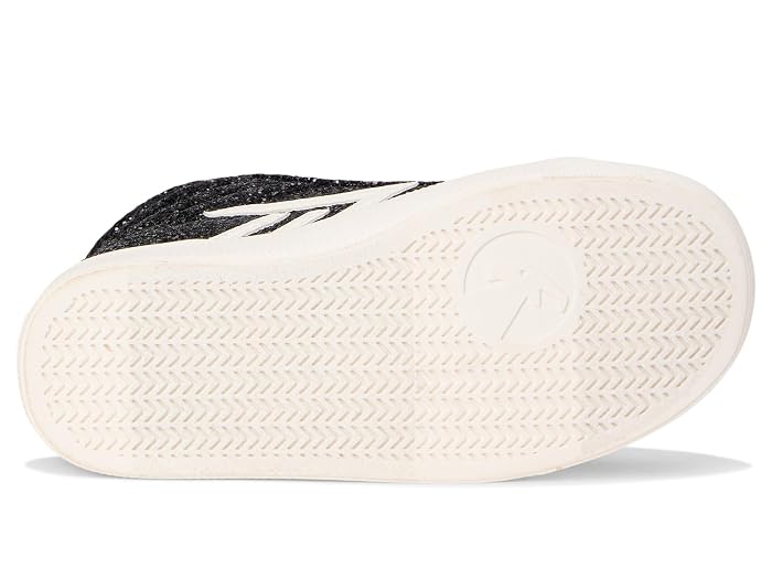 BILLY Footwear Kids BILLY CS High Top (Toddler) - Image 3