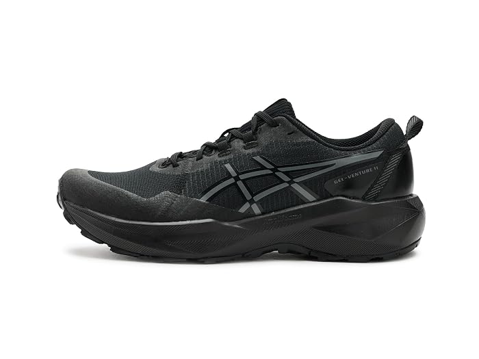 ASICS GEL-Venture 11 - Image 4