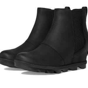 SOREL Joan Rhapsody Chelsea Wedge