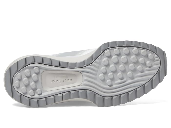 Cole Haan Grandpro Ashland Golf - Image 3