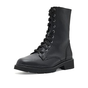 Clarks Lauryl Style