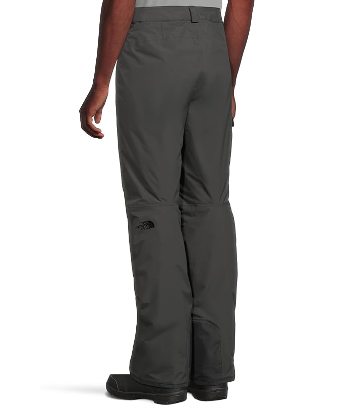 The North Face Freedom Insulated Pants - Image 3