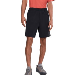 Arc'teryx Konseal Shorts 9"