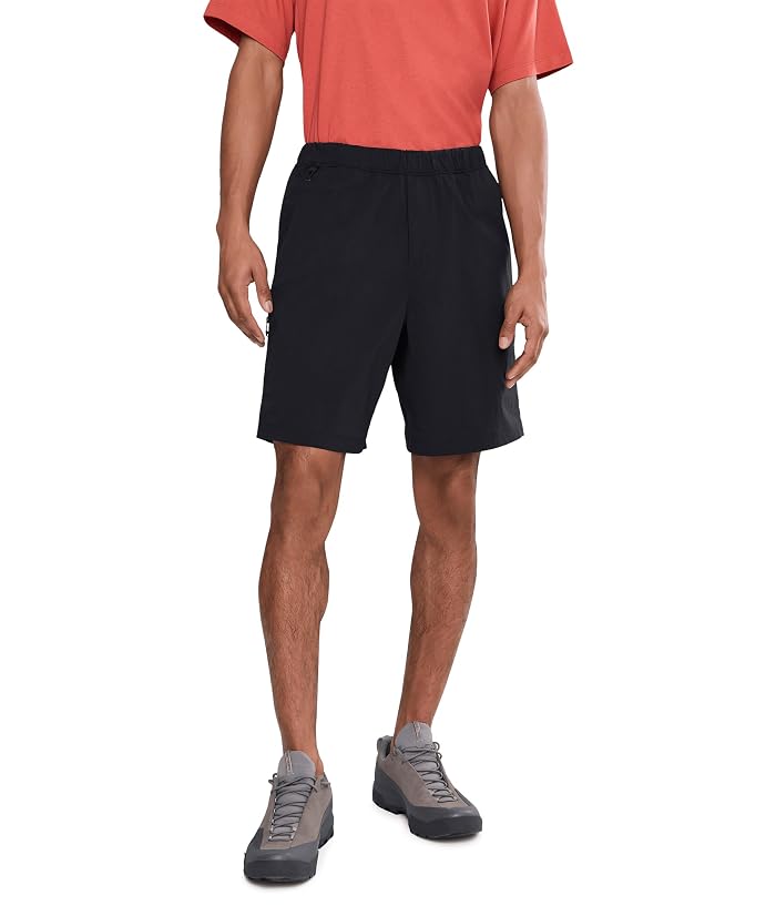 Arc'teryx Konseal Shorts 9"