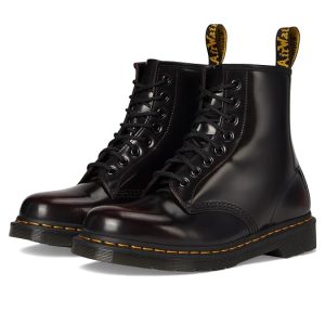 Dr. Martens 1460