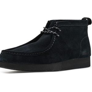 Clarks Walla Boots Lite