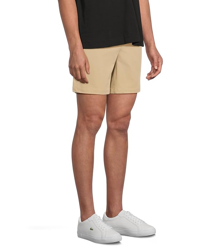 Lacoste Commuter Shorts - Image 2