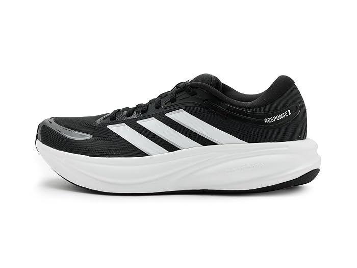 adidas Response 2 Running Shoes