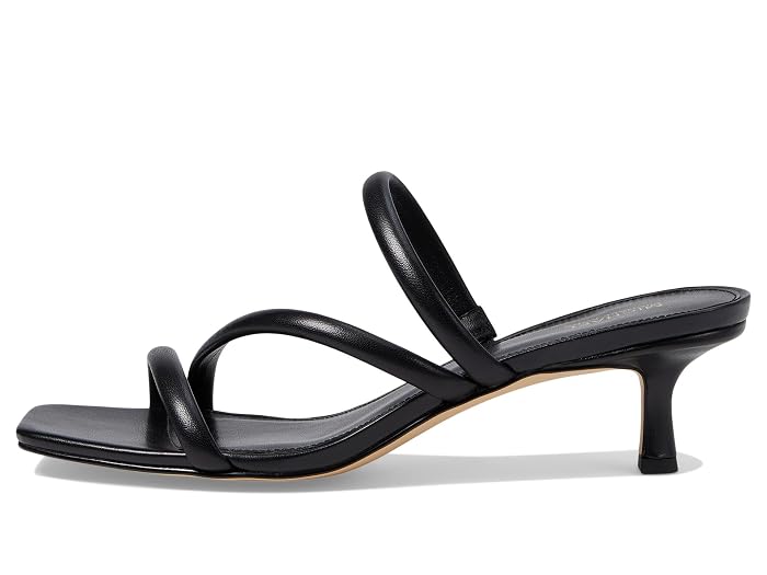 MICHAEL Michael Kors Celia Kitten Slide - Image 2