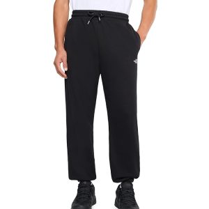 The North Face TNF™ Double Knit Pants