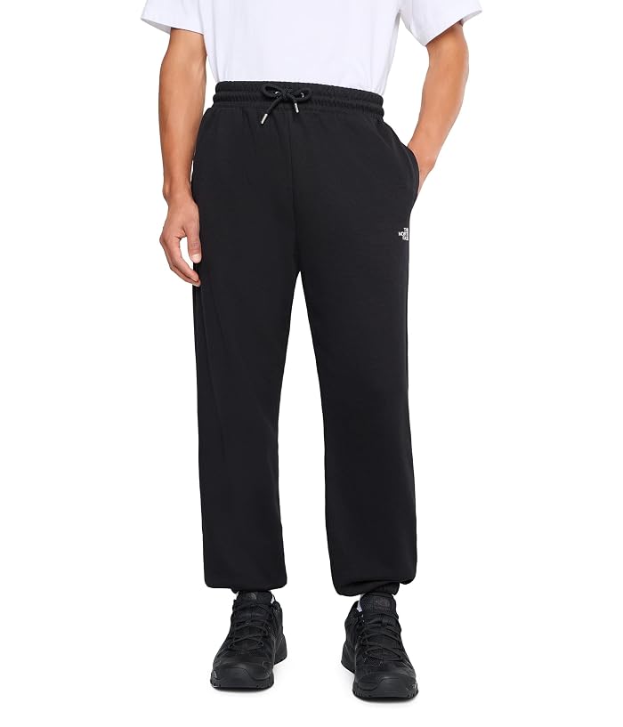 The North Face TNF™ Double Knit Pants