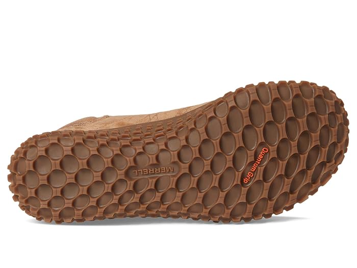 Merrell Wrapt Mid WP - Image 3