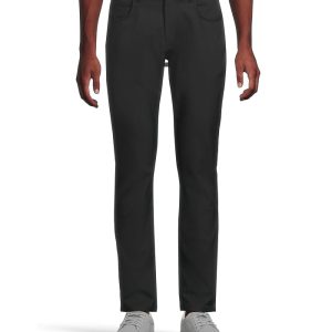 TravisMathew Open To Close 2.0