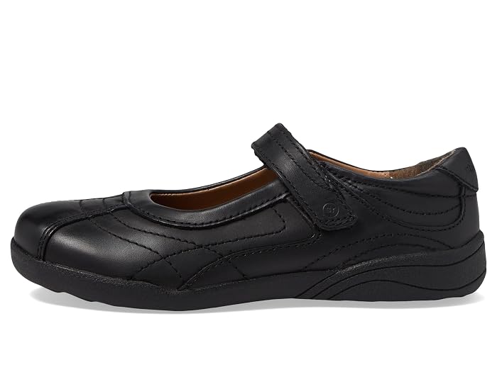Stride Rite Claire (Little Kid/Big Kid) - Image 4