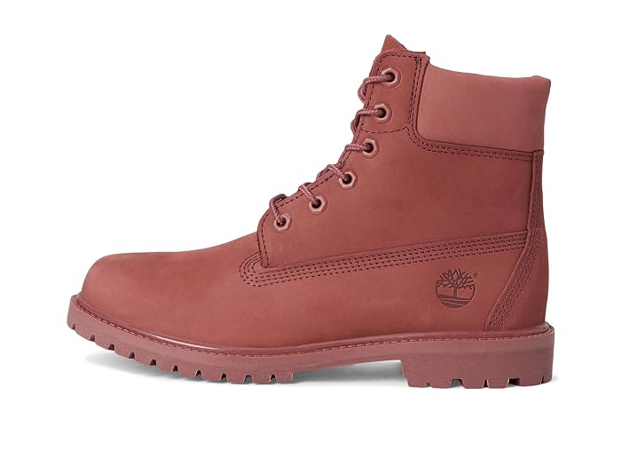Timberland 6" Premium Boot - Image 2