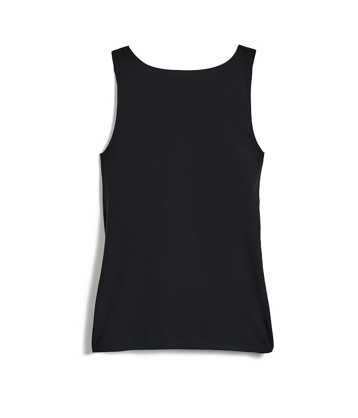Chantelle Softstretch Padded Tank Top - Image 2