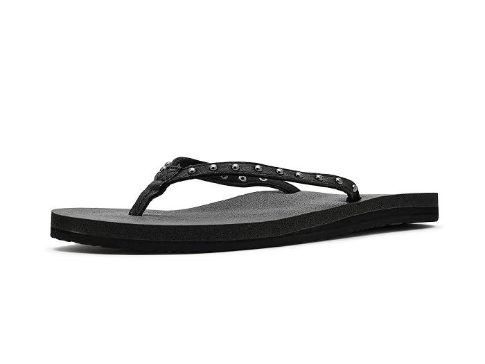 Sanuk Yoga Joy II Stud