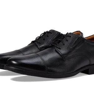 Clarks Whiddon Cap