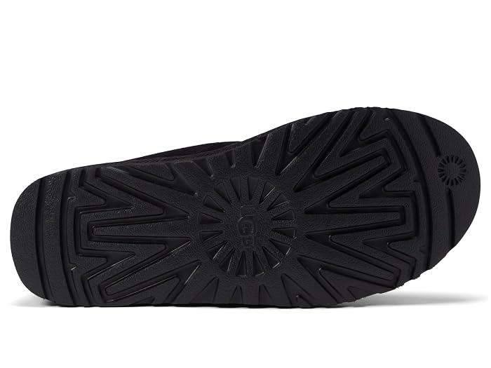UGG Neumel - Image 3
