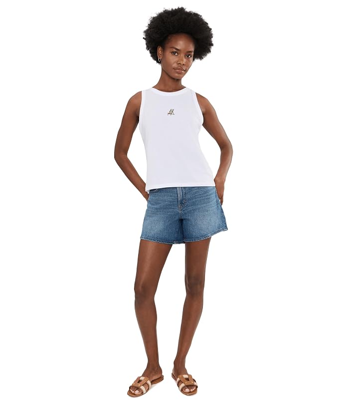 Lilla P Seaside Tank - Image 2