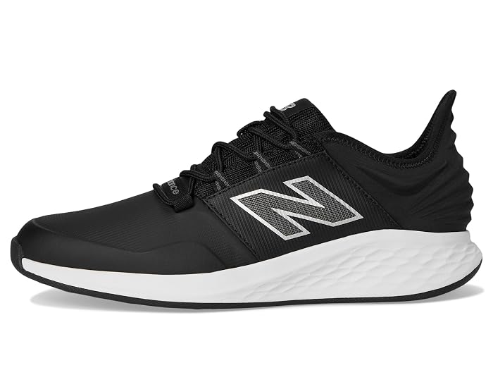 New Balance Golf Fresh Foam Roav V2 Golf Shoes - Image 4