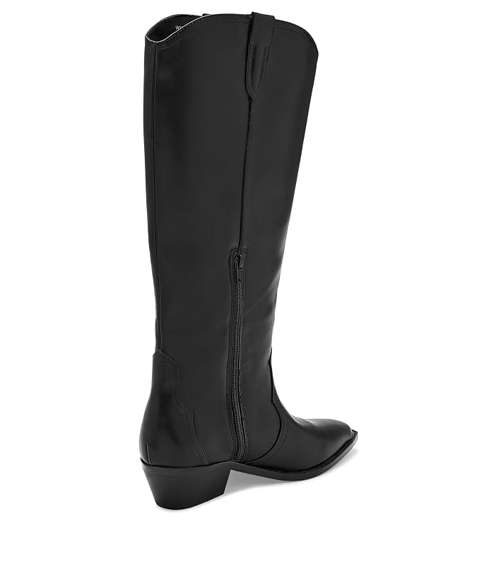 DV Dolce Vita Kit - Image 3