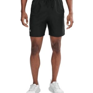 Under Armour 7" Launch Run Unlined Shorts