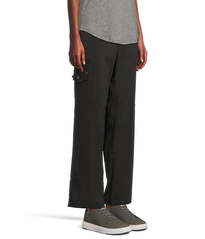 L.L.Bean Vista Camp Pants - Image 2