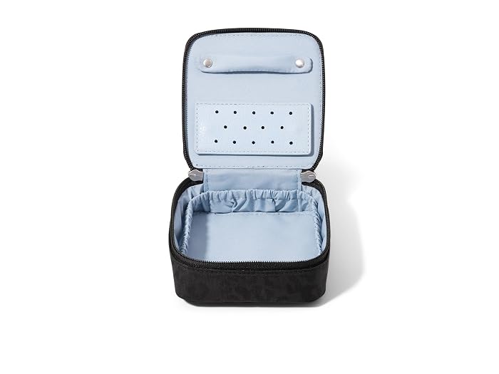 Baggallini Travel Jewelry Box - Image 3