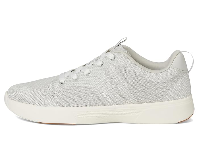 Keds BlissWalk Lace-Up - Image 4
