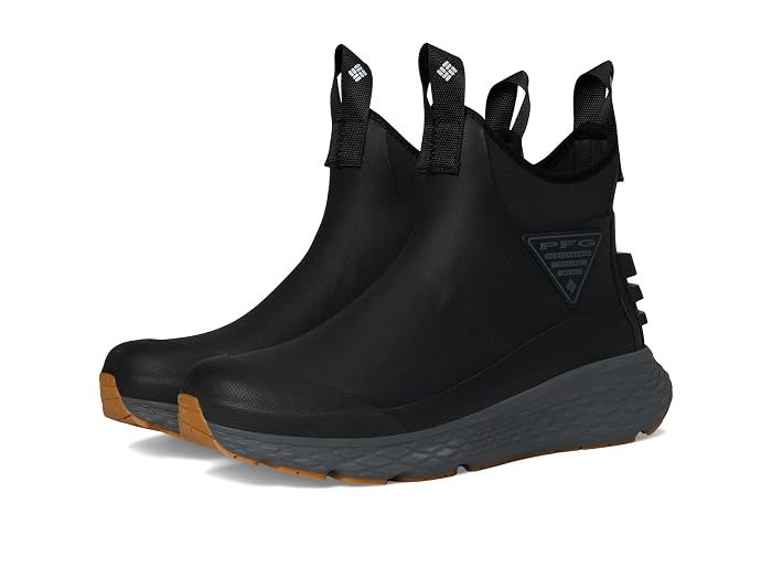 Columbia PFG Pro Sport Boots