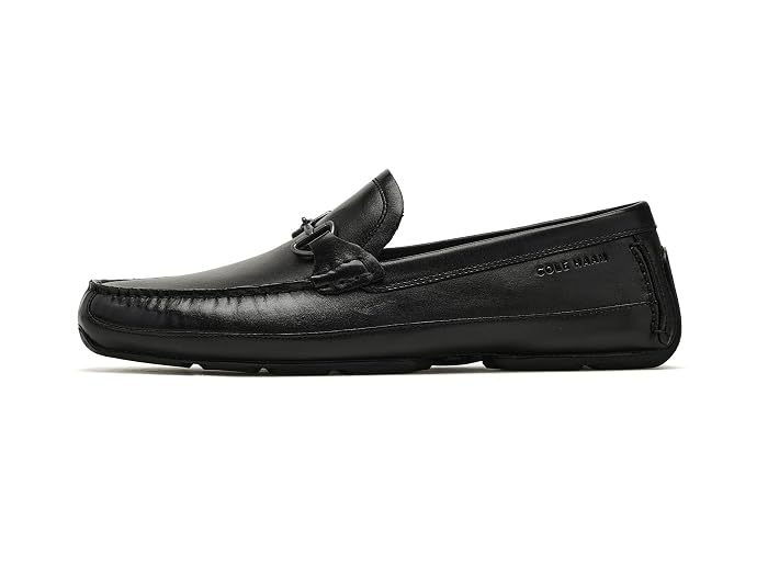 Cole Haan Hutchison Grand Bit - Image 4