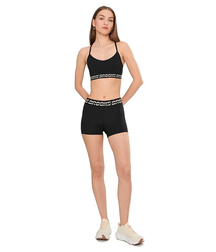 Brooks PR Elite Bra - Image 2