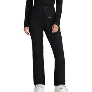 Obermeyer Bliss Pants