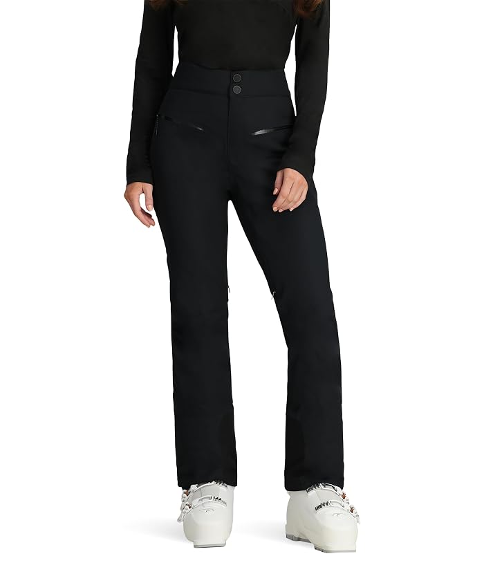 Obermeyer Bliss Pants - Image 3