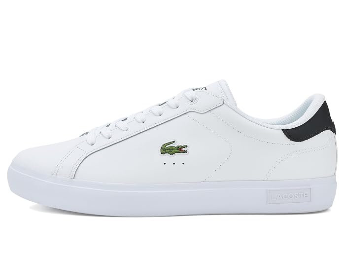 Lacoste Powercourt Sneakers - Image 4
