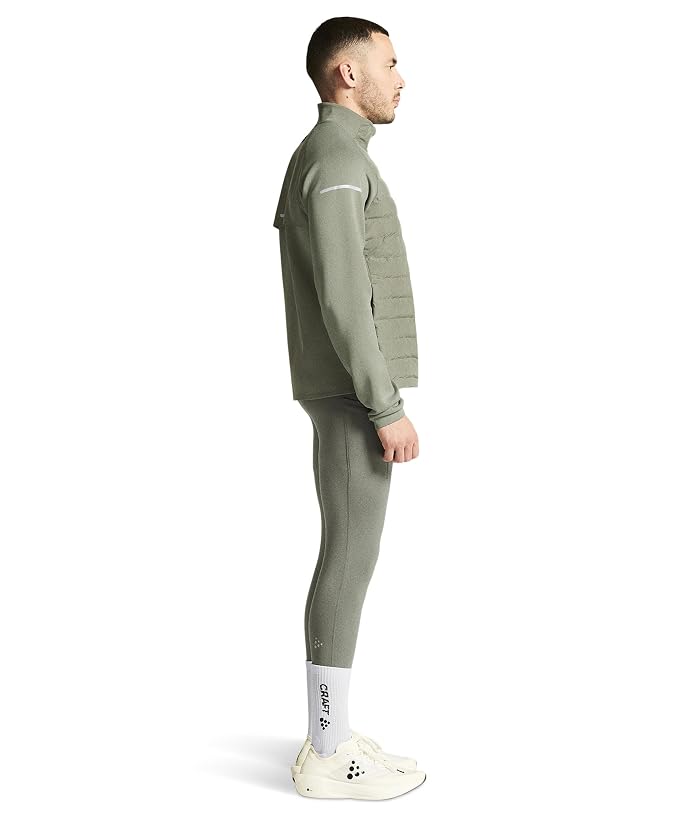 Craft Subz Jacket 4 - Image 3