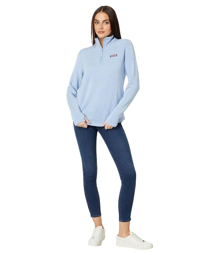 Vineyard Vines Dreamcloth Relaxed Shept Shirt - Image 4
