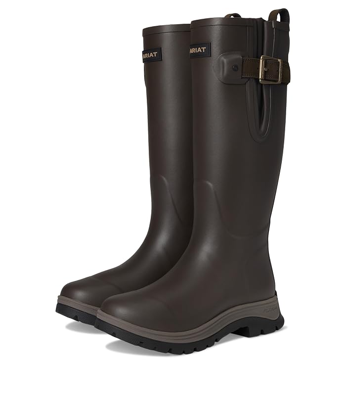 Ariat Woodstock