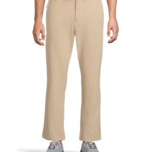 Columbia ROC Tech Chino Pants