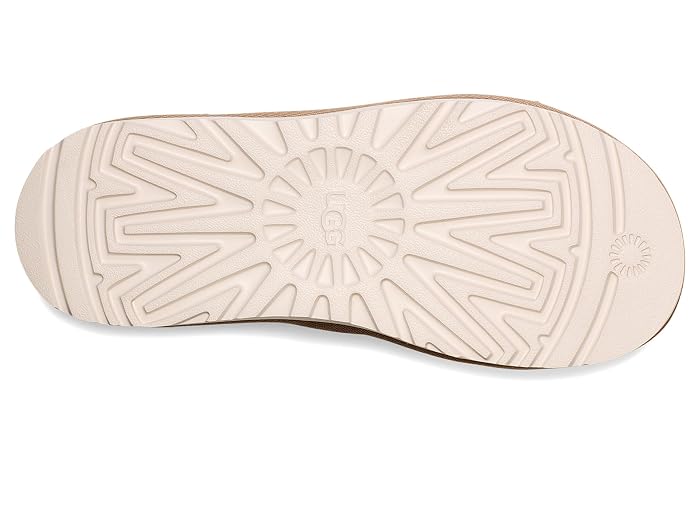 UGG Goldencoast Multistrap - Image 3
