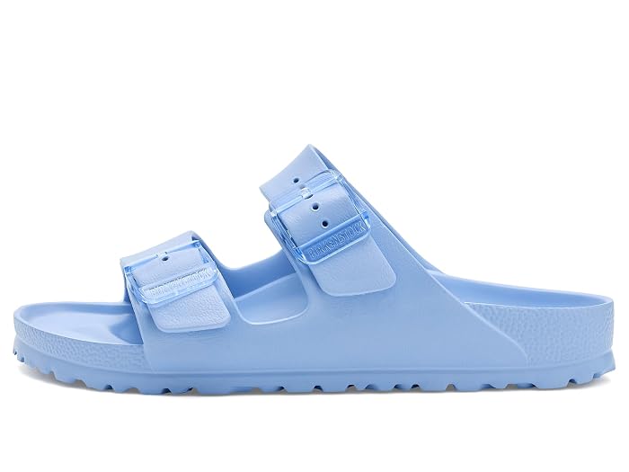 Birkenstock Arizona EVA - Stealth Buckle - Image 4