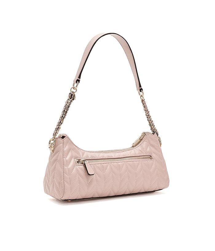 GUESS Cheryl Shoulder Bag - Image 2