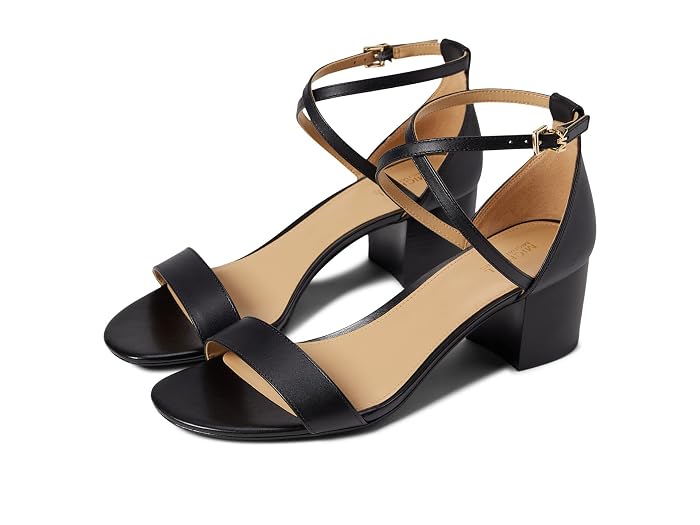 MICHAEL Michael Kors Serena Flex Sandal