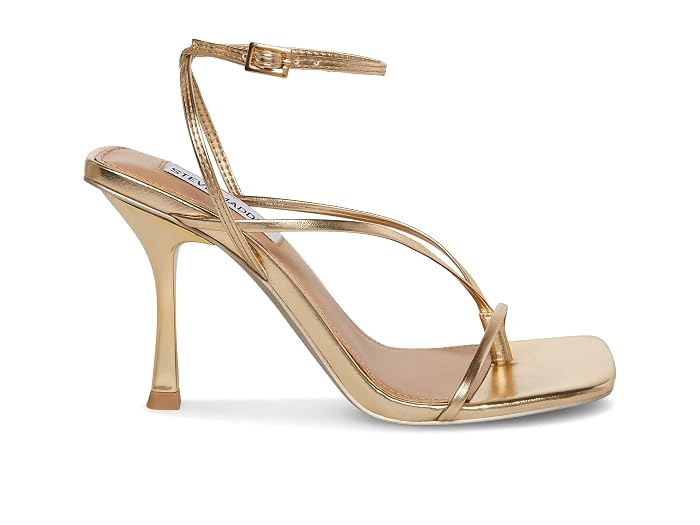Steve Madden Annie - Image 2