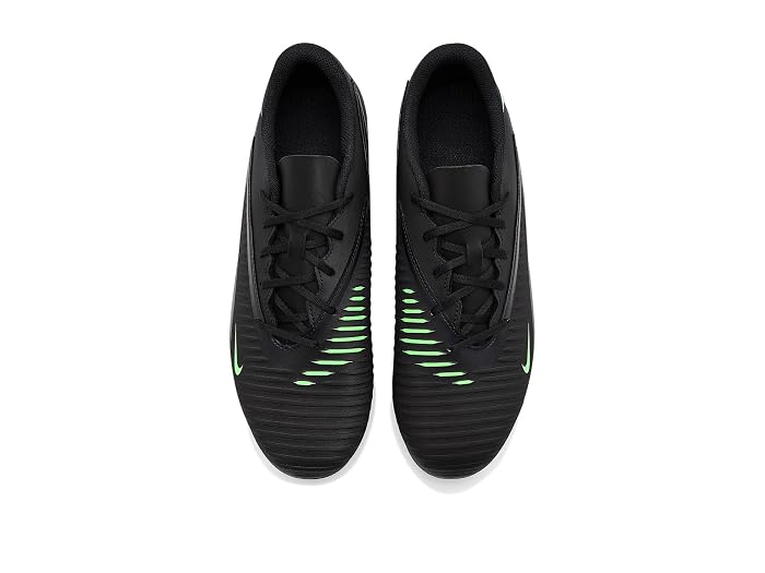 Nike Soccer Phantom 6 Low Club - Image 2