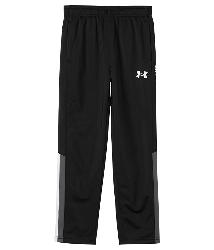 Under Armour Kids Brawler 3.0 Tapered Pants (Little Kid/Big Kid)
