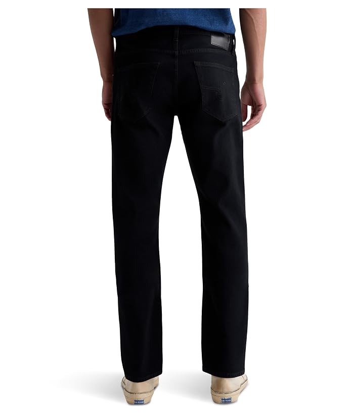 AG Jeans Tellis Modern Slim Jeans Vintage Ink - Image 3