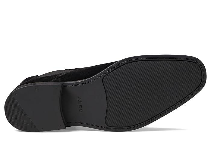 ALDO Collen - Image 3