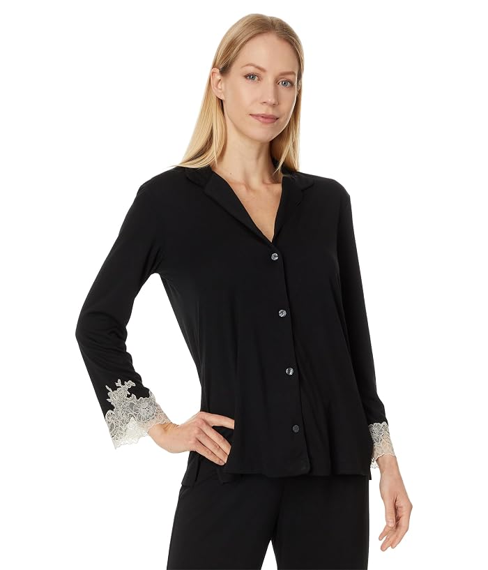 Natori Luxe Shangri-La PJ - Image 2